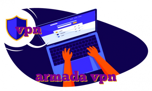 خرید فیلتر شکن هات اسپات شیلد خرید vpn هات اسپات آی پی ثابت برای بایننس اکانت پرمیوم رایگان تریدینگ ویو فیلتر شکن نامحدود رایگان armada vpn