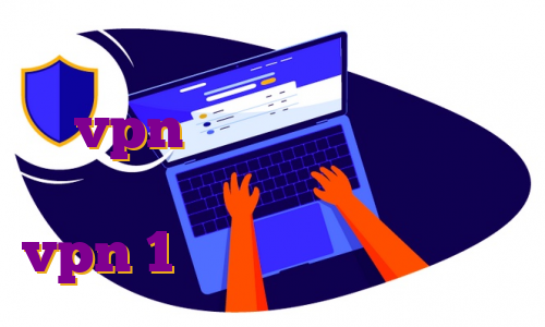 خرید فیلترشکن اسپید خرید vpn کریو برای کامپیوتر فیلترشکن آی پی ثابت خرید vpn 1 روزه آی پی های اختصاصی