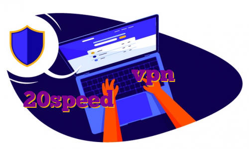 خرید فیلترشکن با آی پی ثابت اکانت پرمیوم ماین کرافت اکانت پرمیوم هات اسپات شیلد خرید vpn از سایت 20speed قوی ترین وی پی انی رایگان برای اندروید