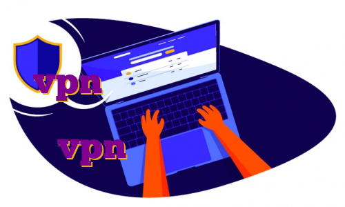 خرید فیلترشکن برای آیفون خرید vpn آی پی ثابت نورد ای پی استاتیک چیه آی پی ثابت رایتل vpn برای سایت بایننس
