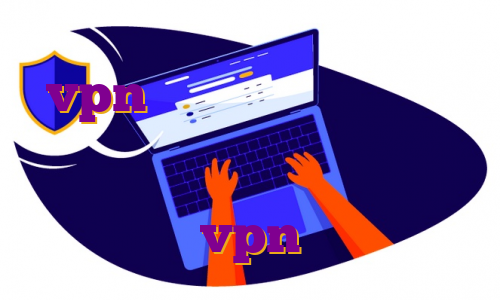 دانلود اکانت پرمیوم خرید vpn متین دانلود فیلتر شکن نامحدود پرسرعت خرید فیلتر شکن ترید خرید فیلتر شکن نورد vpn