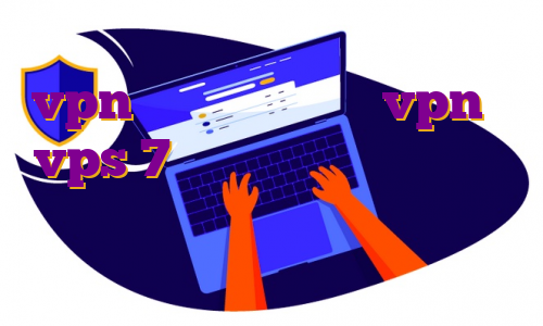 دانلود فیلتر شکن نامحدود کلید خرید vpn گوشی آیفون خرید vpn یا vps 7 دانلود وی پی انی رایگان برای ویندوز خرید آی پی اختصاصی برای ترید