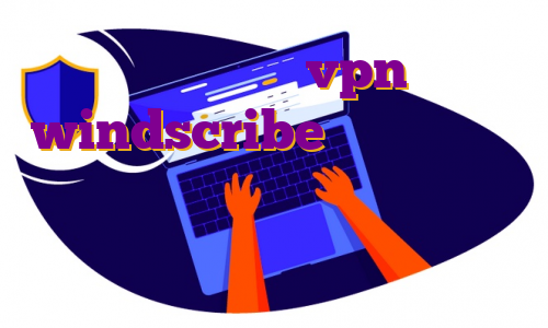 ساخت اکانت vpn windscribe آی پی استاتیک برای گیم آی پی ثابت خرید حذف ای پی از بایننس اکانت پرمیوم ماین کرافت