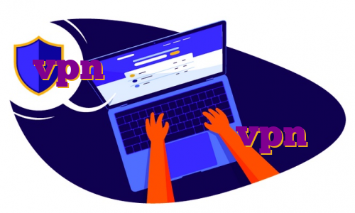 فیلتر شکن با ای پی اختصاصی خرید vpn پابجی نحوه ساخت اکانت پرمیوم تریدینگ ویو آی پی ثابت برای اندروید خرید vpn فیلیپین