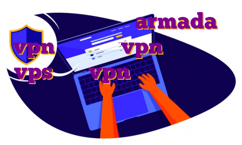 فیلتر شکن نامحدود armada vpn برای ترید vpn بهتر است یا vps خرید vpn چهار کاربره فروش فیلترشکن جرم است؟ چه وی پی انی برای پابجی خوبه
