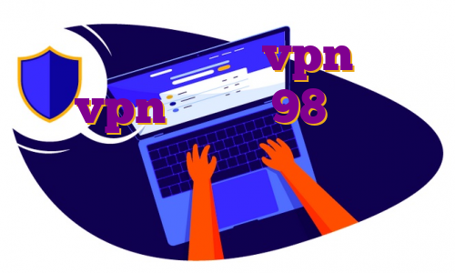 قیمت اکانت نورد vpn خرید vpn پرسرعت 98 خرید فیلترشکن برای آیفون آی پی استاتیک قیمت وی آی پی ثابت