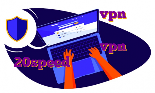 قیمت اکانت پرمیوم خرید vpn فیلتر شکن برای اندروید خرید فیلتر شکن در بازار خرید اشتراک vpn 20speed اکانت پرمیوم کالاف دیوتی موبایل