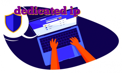 dedicated ip ماهو خرید دانلود فیلترشکن با سرعت بالا کامپیوتر ▣ دانلود وی پی ان آی پی استاتیک و داینامیک چیست آی پی استاتیک دوربین مدار بسته