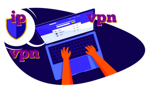 ip اختصاصی برای vpn اکانت پرمیوم کانوا اکانت کرک نورد vpn خرید جدیدترین فیلتر شکن اکانت پریمیوم تریدینگ