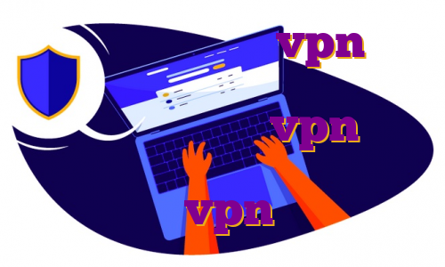 آموزش ساخت اکانت vpn در اندروید آی پی استاتیک چیست های وب خرید اکانت کرکی vpn آی پی ثابت کریو میکر اکانت پرمیوم پروتون vpn رایگان