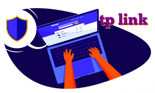 آی پی استاتیک در مودم tp link آیپی کدام کشور برای بایننس خرید فیلتر شکن مایا اکانت پرمیوم کنوا دانلود برنامه ی فیلتر شکن نامحدود