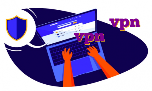 آی پی ثابت ارزان خرید vpn فنلاند خرید vpn پرسرعت امریکا خرید فیلتر شکن لنترن فیلترشکن آی پی ثابت