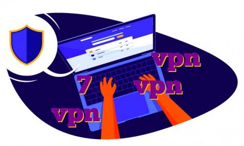 آی پی ثابت ایرانسل آی پی اختصاصی ایران ساخت اکانت vpn در ویندوز 7 خرید vpn خصوصی خرید vpn برای دور زدن تحریم