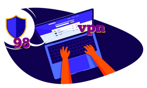 آی پی ثابت فیت نت ترید در صرافی یونی سواپ خرید vpn پرسرعت 98 آیپی کدام کشور برای بایننس خرید فیلتر شکن هات اسپات برای کامپیوتر