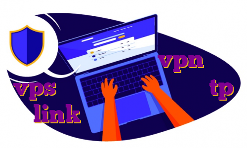 آی پی ثابت هند تغییر آی پی اختصاصی پی پال برای بایننس vpn یا vps آی پی استاتیک در مودم tp link خرید آی پی ثابت هلند