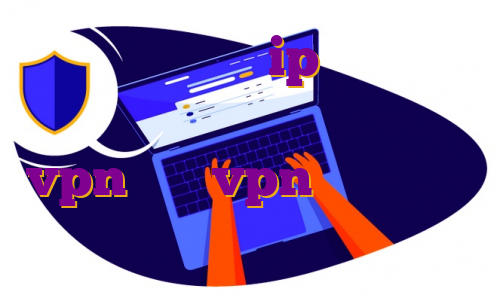 آی پی ثابت چیتا ip من چیست آی پی آلمان در بایننس اکانت تست vpn خرید vpn رایگان برای کامپیوتر