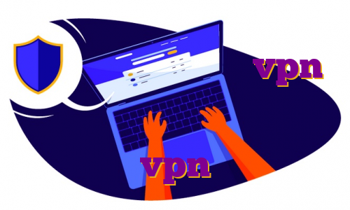 آی پی ثابت گذرآزاد فیلتر شکن نامحدود در مایکت خرید vpn پرسرعت برای کامپیوتر دانلود مستقیم فیلتر شکن نامحدود رایگان خرید vpn ایفون
