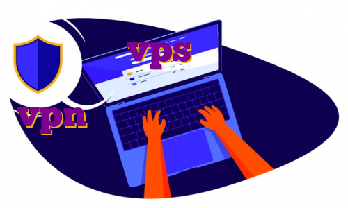 استفاده از vps برای بایننس ای پی استاتیک دوربین خرید اکانت vpn برای موبایل اکانت پرمیوم هورنت اکانت هکی پرمیوم اسپاتیفای