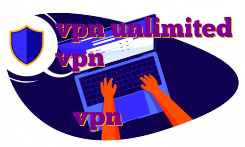 اکانت vpn unlimited خرید vpn رفع تحریم ترید در زبان عربی مانیتور برای ترید خرید vpn یک ساله