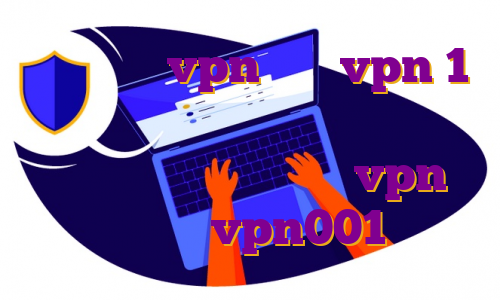 اکانت هکی vpn خرید vpn 1 ماهه بهترین فیلتر شکن با ای پی ثابت برای بایننس خرید vpn ویندسکرایب vpn001 خرید