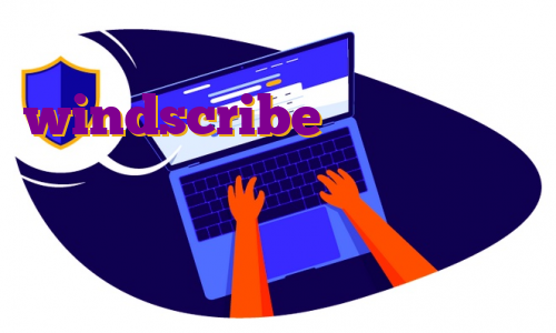 اکانت پرمیوم رایگان windscribe خرید فیلتر شکن جدید خرید اکانت پرمیوم ماینکرافت خرید فیلتر شکن هوشمند خرید فیلترشکن پرسرعت برای اندروید