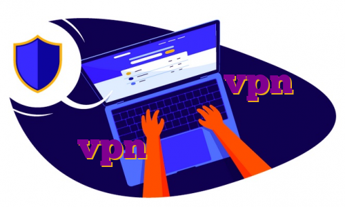 اکانت پرمیوم نتفلیکس رایگان ای پی ثابت سوئیس خرید vpn نت باران وی پی ن اندروید خرید vpn برای اندروید