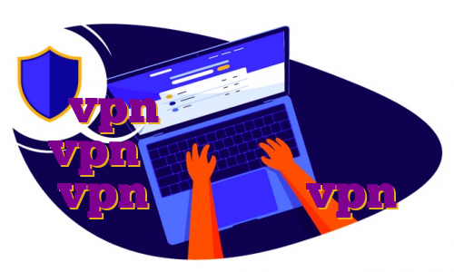 اکانت پرمیوم گرامرلی رایگان خرید vpn مخصوص بایننس خرید vpn میکروتیک خرید لایسنس vpn قیمت اکانت vpn