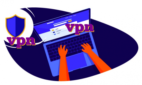 اکانت پریمیوم تریدینگ اکانت پرمیوم اکسپرس vpn خرید اکانت vpn اندروید دانلود فیلتر شکن برای کامپیوتر با لینک مستقیم برای ترسیدن چی خوبه