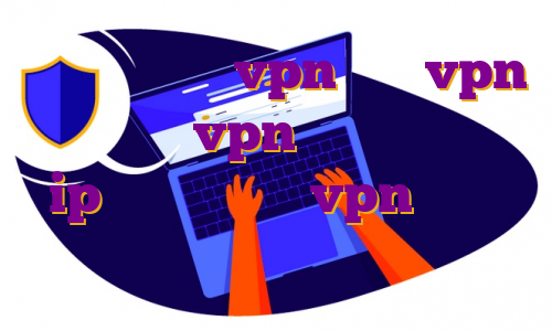 اکانت کرک شده vpn خرید vpn گیم خرید vpn پرسرعت امریکا ip اختصاصی برای vpn قابلیت های اکانت پرمیوم اسپاتیفای