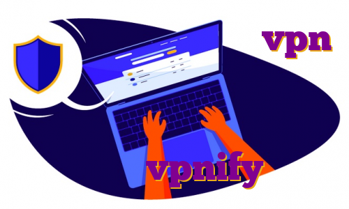 ای پی المان برای بایننس vpn رایگان بایننس ترید در صرافی ایرانی خرید فیلترشکن پروتون اکانت vpnify
