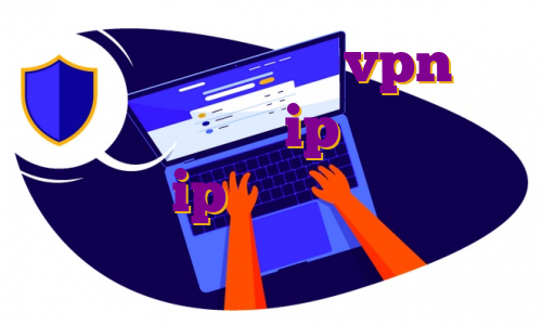 برای تردی گوشت خرید vpn برای کامپیوتر تاثیر ip اختصاصی در سئو ساخت ip اختصاصی خرید فیلتر شکن فیلم