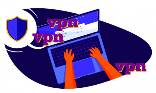 بهترین vpn های ای پی ثابت خرید vpn برای اندروید فیلتر شکن نامحدود اندروید آی پی ثابت خارجی خرید اکانت کیمیا vpn