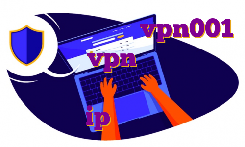 ترید در پاکت آپشن vpn001 خرید خرید vpn برای آیفون آی پی استاتیک سیم کارت ایرانسل ip من چیست