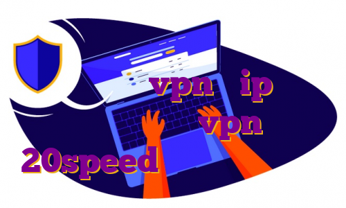 تغییر آی پی اختصاصی پی پال ای پی ثابت من خرید vpn و ip ایران خرید اشتراک vpn 20speed وی پی ن ای پی ثابت