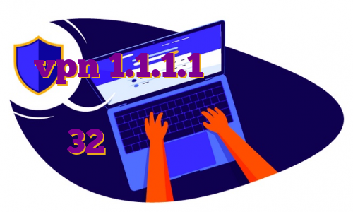 تغییر آی پی برای بایننس خرید vpn 1.1.1.1 دانلود اکانت پرمیوم ماینکرافت خرید فیلتر شکن نود 32 چه وی پی انی برای ایفون خوبه