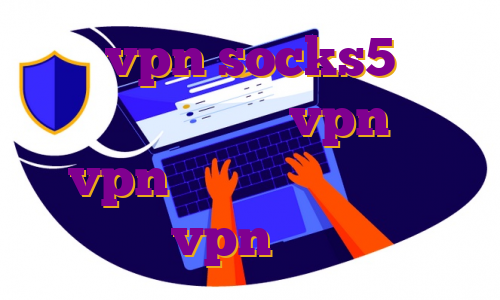 خرید vpn socks5 آی پی ثابت گرجستان خرید vpn لپ تاپ vpn رایگان بایننس خرید vpn ترید