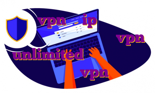 خرید vpn با ip ثابت المان ساخت آی پی اختصاصی اکانت vpn unlimited آیپی کدام کشور برای بایننس خرید vpn مخصوص گیم