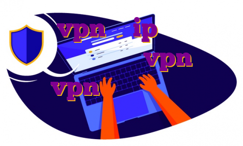 خرید vpn با ip ثابت برای بایننس خرید اکانت vpn ترکیه خرید vpn فرانسه برای ترسیدن بچه خرید فیلتر شکن اندروید