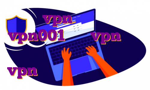 خرید vpn برای کامپیوتر vpn001 خرید vpn با آی پی ثابت رایگان خرید اکانت پروتون vpn فیلتر شکن نامحدود رایگان