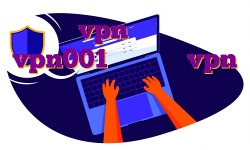 خرید vpn ثابت امارات vpn001 خرید خرید vpn زهسزخ خرید وی پی ن برای اندروید کتاب برای تریدر ها