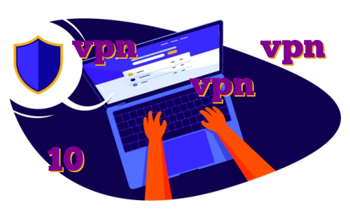 خرید vpn دسکتاپ خرید vpn مودم خرید اکانت vpn پرسرعت خرید فیلتر شکن قوی برای ویندوز 10 خرید جدیدترین فیلتر شکن
