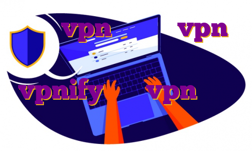 خرید vpn نامحدود vpn برای سایت بایننس اکانت vpnify خرید vpn خصوصی خرید فیلتر شکن سامسونگ