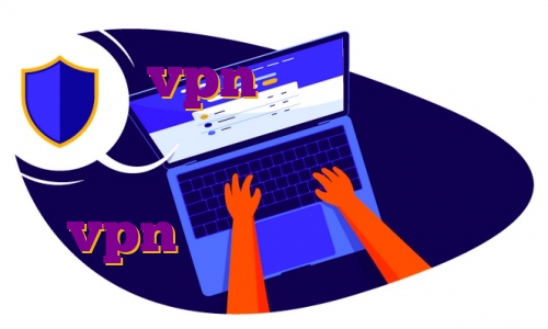 خرید vpn نکست فیلتر شکن نامحدود و پرسرعت خرید فیلترشکن ماهانه آی پی ثابت روسیه خرید vpn برای تلویزیون ال جی