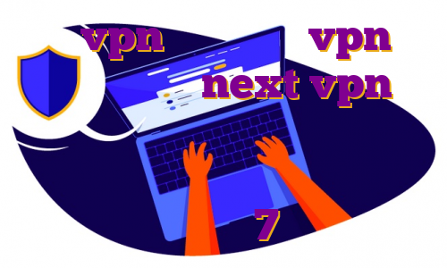 خرید vpn کیمیا خرید vpn هات اسپات اکانت next vpn رایگان خرید فیلترشکن برای تلویزیون ال جی خرید فیلتر شکن کامپیوتر ویندوز 7