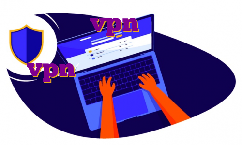 خرید اکانت vpn برای ایفون آی پی ثابت روسیه اکانت نورد vpn خرید آی پی ثابت ترید خرید فیلتر شکن رایگان برای اندروید