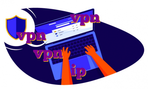 خرید اکانت vpn تیک نت vpn ای پی ثابت ترید خرید اکانت vpn خارجی اکانت پرمیوم هورنت ip چیست