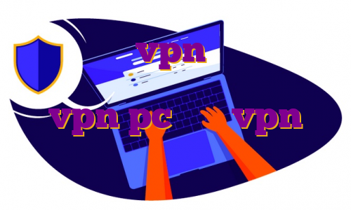 خرید اکانت vpn تیک نت اکانت پرمیوم هولو اکانت اکسپرس vpn pc خرید vpn فیلیپین آی پی کانادا برای بایننس