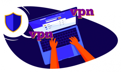 خرید اکانت متین vpn نحوه خرید اکانت پرمیوم تریدینگ ویو خرید vpn داخلی قابلیت های اکانت پرمیوم تریدینگ ویو تغییر ای پی در بایننس