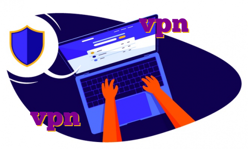 خرید اکانت کرکی vpn فیلتر شکن قوی نامحدود برای کامپیوتر فیلترشکن آی پی ثابت برای ترید آی پی استاتیک برای گیم خرید vpn برای تلویزیون ال جی