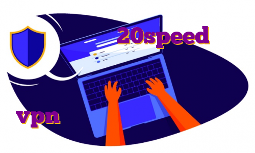 خرید فیلتر شکن 20speed برای کامپیوتر خرید آی پی اختصاصی برای ترید درخواست اکانت پرمیوم خرید شبکه vpn چگونه آی پی ثابت برای بایننس